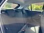 Opel Corsa 1.2 Elegance Diamond Black- 2022 - Cruise Control/Airco/Apple CarPlay - Luxe & Comfortabel
