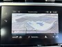 Opel Corsa 1.2 Elegance Diamond Black- 2022 - Cruise Control/Airco/Apple CarPlay - Luxe & Comfortabel
