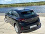 Opel Corsa 1.2 Elegance Diamond Black- 2022 - Cruise Control/Airco/Apple CarPlay - Luxe & Comfortabel