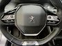 Peugeot e-2008 EV GT Pack 50 kWh SOH 92,88% | Panoramadak | Navigatie | ECC | PDC + Camera | Apple CarPlay/Android Auto |