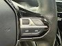 Peugeot e-2008 EV GT Pack 50 kWh SOH 92,88% | Panoramadak | Navigatie | ECC | PDC + Camera | Apple CarPlay/Android Auto |