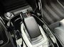 Peugeot e-2008 EV GT Pack 50 kWh SOH 92,88% | Panoramadak | Navigatie | ECC | PDC + Camera | Apple CarPlay/Android Auto |