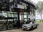 Peugeot e-2008 EV GT Pack 50 kWh SOH 92,88% | Panoramadak | Navigatie | ECC | PDC + Camera | Apple CarPlay/Android Auto |