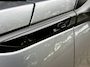 Peugeot e-2008 EV GT Pack 50 kWh SOH 92,88% | Panoramadak | Navigatie | ECC | PDC + Camera | Apple CarPlay/Android Auto |