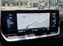 Peugeot e-2008 EV GT Pack 50 kWh SOH 92,88% | Panoramadak | Navigatie | ECC | PDC + Camera | Apple CarPlay/Android Auto |