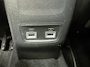 Peugeot e-2008 EV GT Pack 50 kWh SOH 92,88% | Panoramadak | Navigatie | ECC | PDC + Camera | Apple CarPlay/Android Auto |