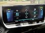 Peugeot e-2008 EV GT Pack 50 kWh SOH 92,88% | Panoramadak | Navigatie | ECC | PDC + Camera | Apple CarPlay/Android Auto |