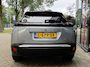 Peugeot e-2008 EV GT Pack 50 kWh SOH 92,88% | Panoramadak | Navigatie | ECC | PDC + Camera | Apple CarPlay/Android Auto |