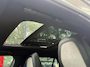 Peugeot e-2008 EV GT Pack 50 kWh SOH 92,88% | Panoramadak | Navigatie | ECC | PDC + Camera | Apple CarPlay/Android Auto |