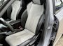 Peugeot e-2008 EV GT Pack 50 kWh SOH 92,88% | Panoramadak | Navigatie | ECC | PDC + Camera | Apple CarPlay/Android Auto |