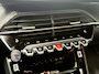 Peugeot e-2008 EV GT Pack 50 kWh SOH 92,88% | Panoramadak | Navigatie | ECC | PDC + Camera | Apple CarPlay/Android Auto |