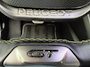 Peugeot e-2008 EV GT Pack 50 kWh SOH 92,88% | Panoramadak | Navigatie | ECC | PDC + Camera | Apple CarPlay/Android Auto |