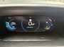 Peugeot e-2008 EV GT Pack 50 kWh SOH 92,88% | Panoramadak | Navigatie | ECC | PDC + Camera | Apple CarPlay/Android Auto |