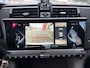 DS 9 E-Tense RIVOLI+ 250 pk | Navi | Leer | Pano | 17.369 km Dealeronderhouden