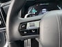 DS 9 E-Tense RIVOLI+ 250 pk | Navi | Leer | Pano | 17.369 km Dealeronderhouden