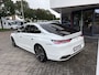 DS 9 E-Tense RIVOLI+ 250 pk | Navi | Leer | Pano | 17.369 km Dealeronderhouden