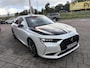 DS 9 E-Tense RIVOLI+ 250 pk | Navi | Leer | Pano | 17.369 km Dealeronderhouden