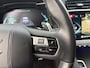 DS 9 E-Tense RIVOLI+ 250 pk | Navi | Leer | Pano | 17.369 km Dealeronderhouden