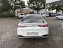 DS 9 E-Tense RIVOLI+ 250 pk | Navi | Leer | Pano | 17.369 km Dealeronderhouden