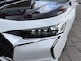 DS 9 E-Tense RIVOLI+ 250 pk | Navi | Leer | Pano | 17.369 km Dealeronderhouden