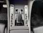 DS 9 E-Tense RIVOLI+ 250 pk | Navi | Leer | Pano | 17.369 km Dealeronderhouden