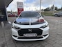 DS 9 E-Tense RIVOLI+ 250 pk | Navi | Leer | Pano | 17.369 km Dealeronderhouden