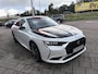 DS 9 E-Tense RIVOLI+ 250 pk | Navi | Leer | Pano | 17.369 km Dealeronderhouden