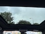 DS 9 E-Tense RIVOLI+ 250 pk | Navi | Leer | Pano | 17.369 km Dealeronderhouden