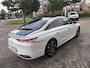 DS 9 E-Tense RIVOLI+ 250 pk | Navi | Leer | Pano | 17.369 km Dealeronderhouden