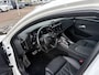 DS 9 E-Tense RIVOLI+ 250 pk | Navi | Leer | Pano | 17.369 km Dealeronderhouden