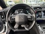 DS 9 E-Tense RIVOLI+ 250 pk | Navi | Leer | Pano | 17.369 km Dealeronderhouden