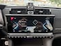 DS 9 E-Tense RIVOLI+ 250 pk | Navi | Leer | Pano | 17.369 km Dealeronderhouden