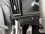 DS 9 E-Tense RIVOLI+ 250 pk | Navi | Leer | Pano | 17.369 km Dealeronderhouden