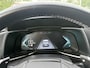 DS 9 E-Tense RIVOLI+ 250 pk | Navi | Leer | Pano | 17.369 km Dealeronderhouden