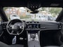 DS 9 E-Tense RIVOLI+ 250 pk | Navi | Leer | Pano | 17.369 km Dealeronderhouden