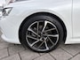 DS 9 E-Tense RIVOLI+ 250 pk | Navi | Leer | Pano | 17.369 km Dealeronderhouden