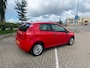 Fiat Punto Grande 1.2 Active