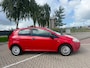 Fiat Punto Grande 1.2 Active