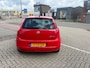 Fiat Punto Grande 1.2 Active