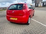 Fiat Punto Grande 1.2 Active