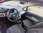 Fiat Punto Grande 1.2 Active