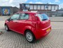 Fiat Punto Grande 1.2 Active