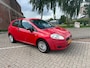 Fiat Punto Grande 1.2 Active