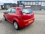 Fiat Punto Grande 1.2 Active