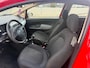 Fiat Punto Grande 1.2 Active