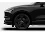 Volvo EX30 P5 Ext. Range Plus Black Edition Europa 69 kWh / Adaptive Cruise Control / Harman Kardon / Extra getint glas / Stoelverwarming / Stuurverwarming / Achteruitrijcamera / Elektrisch verstelbare stoelen /