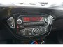 Opel Corsa 1.4 Cosmo Automaat | STOEL/ STUURVER. | TREKHAAK | DEALER ONDERHOUDEN |