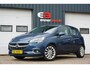 Opel Corsa 1.4 Cosmo Automaat | STOEL/ STUURVER. | TREKHAAK | DEALER ONDERHOUDEN |