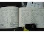 Opel Corsa 1.4 Cosmo Automaat | STOEL/ STUURVER. | TREKHAAK | DEALER ONDERHOUDEN |