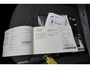 Opel Corsa 1.4 Cosmo Automaat | STOEL/ STUURVER. | TREKHAAK | DEALER ONDERHOUDEN |